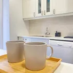 Terrace House Hostel