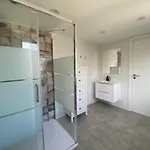Terrace House Hostel