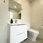 Terrace House Hostel *