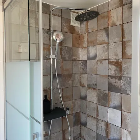 Terrace House Hostel