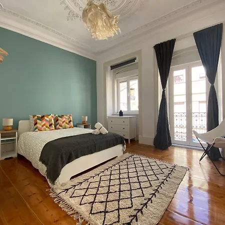 Terrace House Hostel *