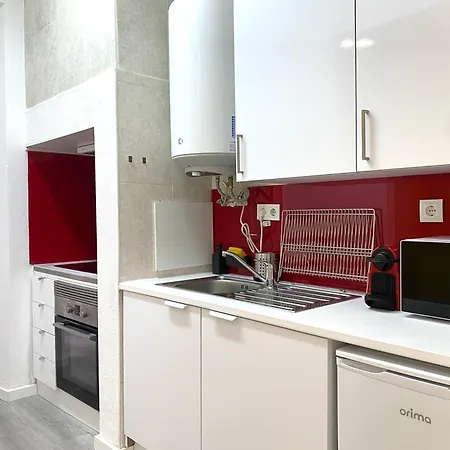 Terrace House *
