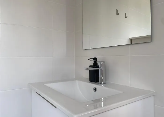 Terrace House * Lisbona