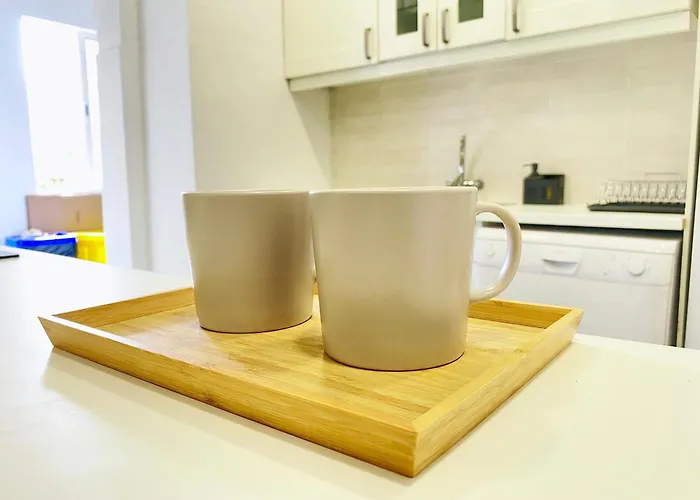 Ostello Terrace House *