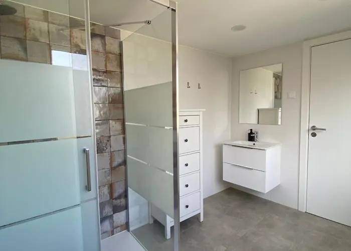 Terrace House Ostello