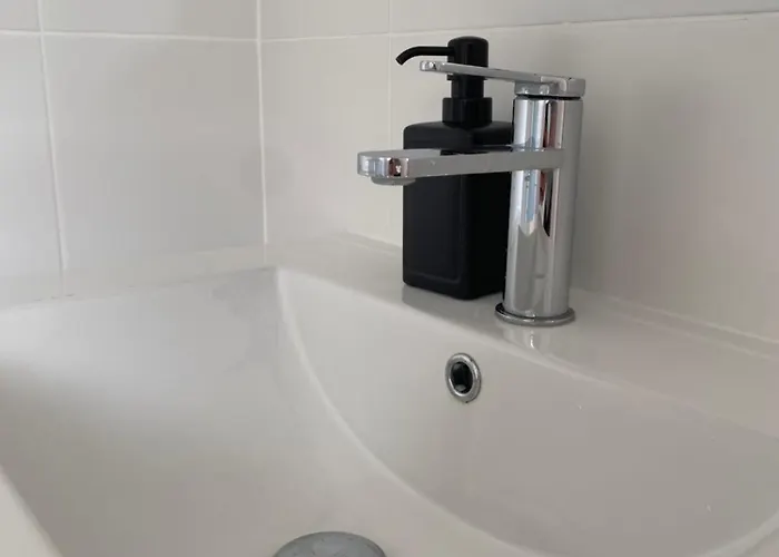 Ostello Terrace House *