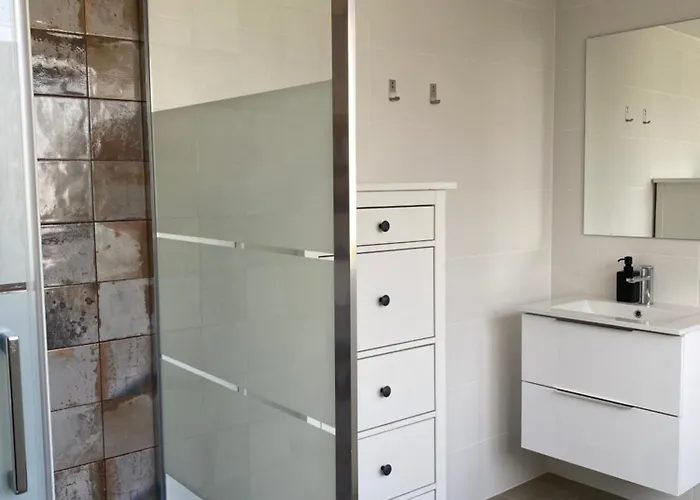 Terrace House Ostello Lisbona