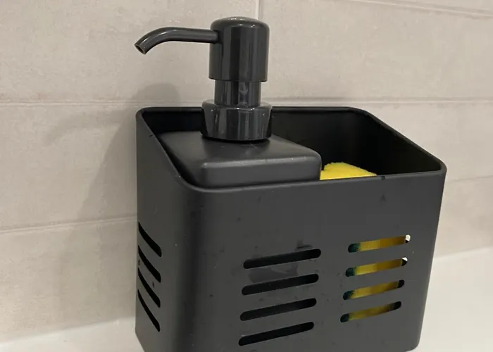 Terrace House Lisbona