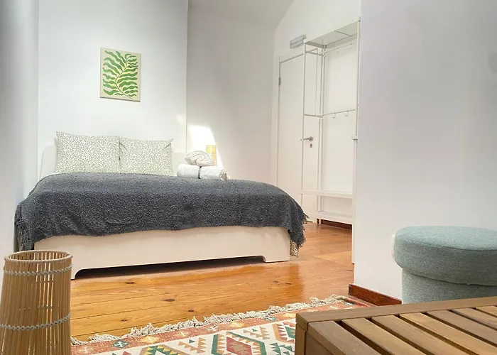 Ostello Terrace House