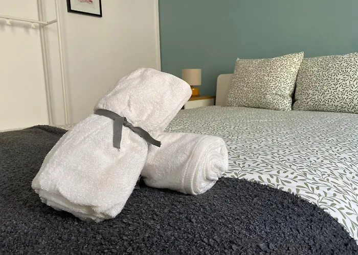 Terrace House Ostello Lisbona