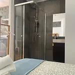 旅馆 Terrace House Lisboa