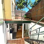 Terrace House