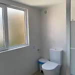 旅馆 Terrace House