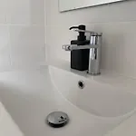 旅馆 Terrace House *