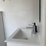 Terrace House