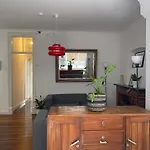 旅馆 Terrace House Lisboa