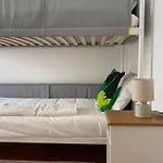 Terrace House 旅馆 Lisboa