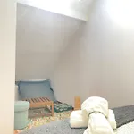 Terrace House * Lisboa