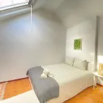 Terrace House * Lisboa