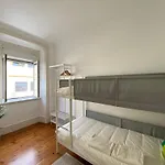 Terrace House