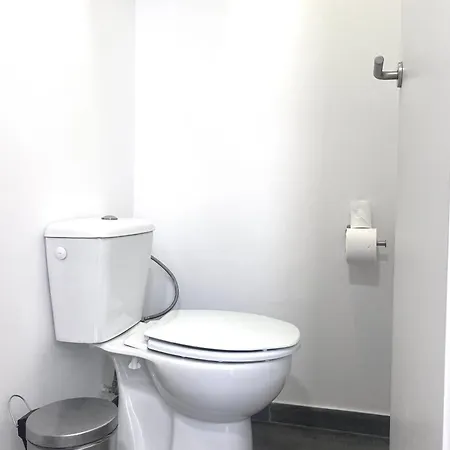 بيت شباب Terrace House *