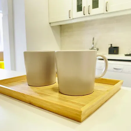 بيت شباب Terrace House *