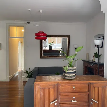 بيت شباب Terrace House Lisboa