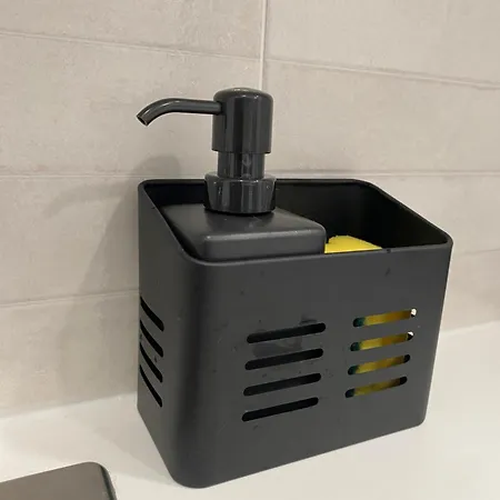 Terrace House 리스본