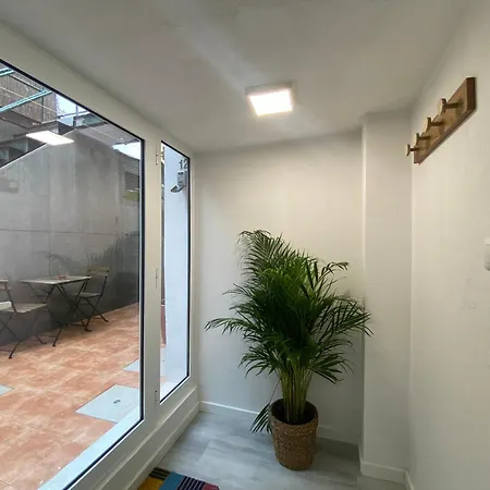Terrace House *