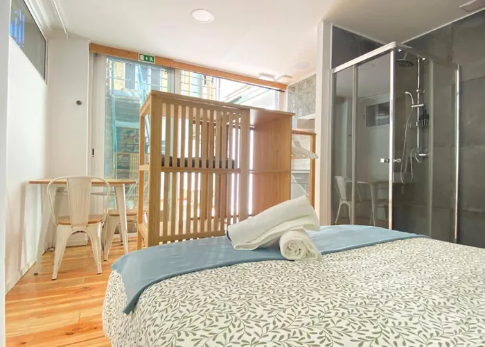 Terrace House *
