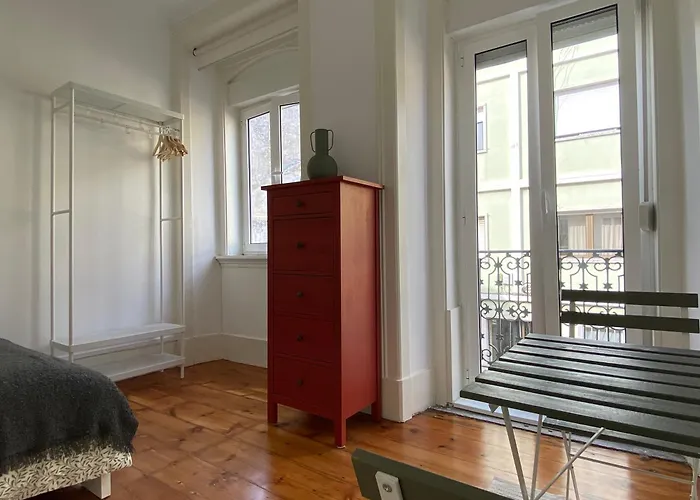 Terrace House *